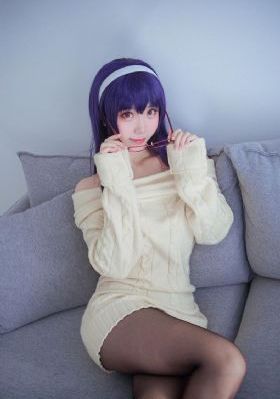 日韩成人久久解说_国产剧天堂在线