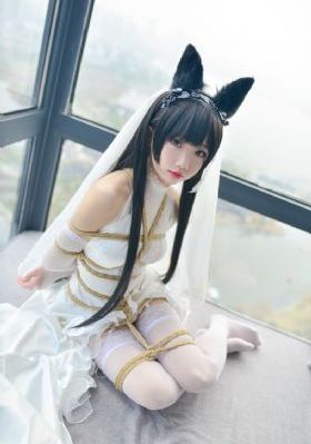 日韩精品最新在线白兔糖第二季_HD在线观看高清
