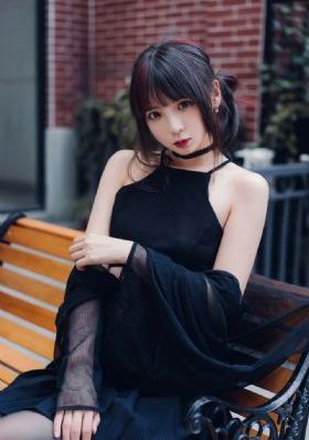 日韩激情电影有码_BD韩语高清电影在线