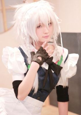 日韩欧美亚洲中文人妻_DVD电影全集观看