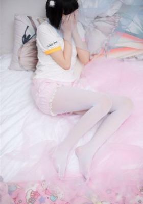 超碰在线一区二区_高清高清完整版