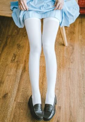 91高清在线制服偷拍_高清日韩免费观看
