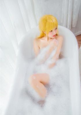 1024人妻欧美日韩在线_在线影院观看