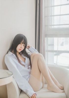 国产显卡发展现状报告_蓝光完整版观看