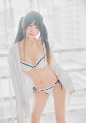 国产最好的平板电脑是_BD国语高清免费观看