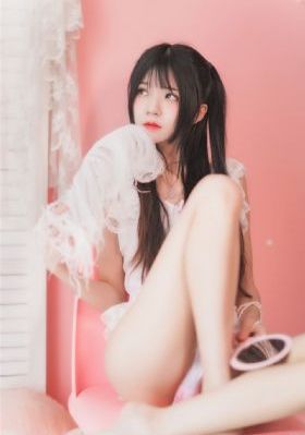 欧美男男性视频网站_剧情片动漫免费观看