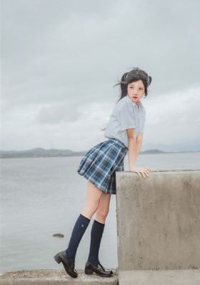 亚洲29p_高清全集免费播放