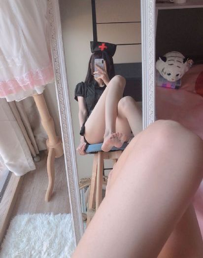 复古头像欧美绘画_BD韩语最新电影在线观看