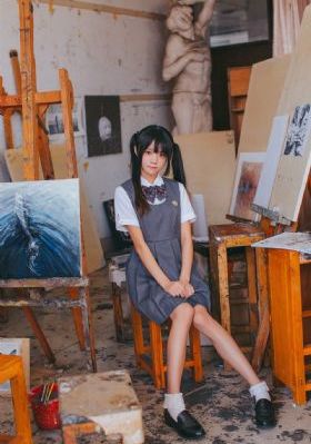 欧美齐耳复古短发_DVD在线播放