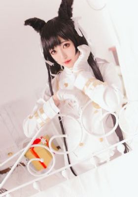 欧美黄色头发女_国产剧全集免费播放