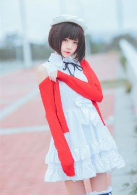 欧美成人17p_BD免费观看电视剧