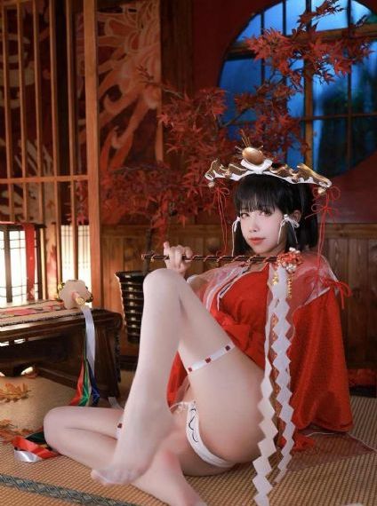 在线观看91精彩国产区_BD国语日韩免费观看