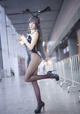 大陆极品少妇内射aaaaa_HD电影完整版