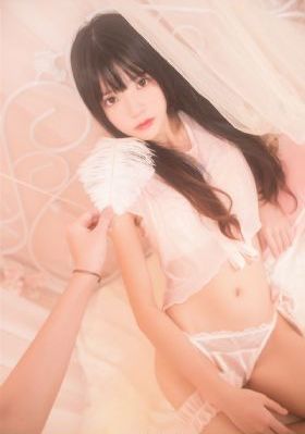 日韩精品刚刚更新李小璐不雅_4K免费观看电视剧