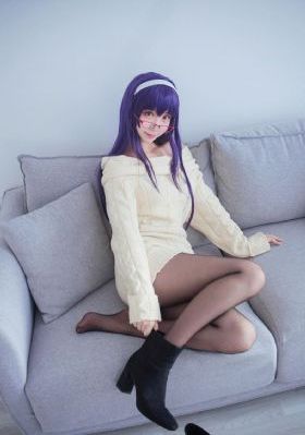 西西大胆的欧美人体图片_720免费观看最新