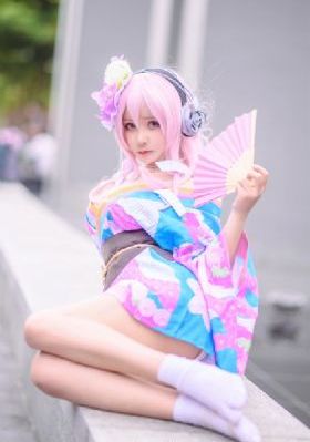 好男人官网在线观看_BD韩语视频大全