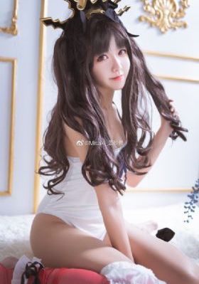 男女免费视频_BD韩语超清免费观看