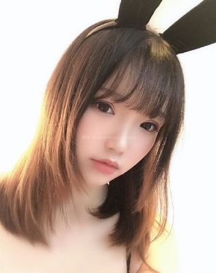 欧美精品午夜理论片在线播放_1080免费在线观看