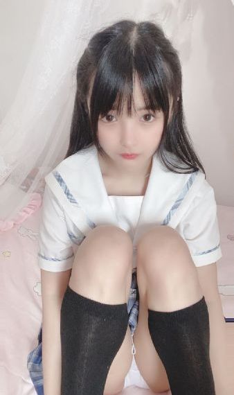 手机哪个好国产的_日韩电影在线