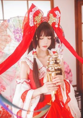 欧美风网店推荐_BD韩语神马影院在线