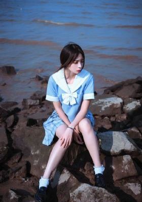 亚洲一区二区色情苍井空_1080超清在线观看