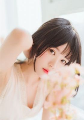 国产高潮在线一二区_1080P神马在线观看
