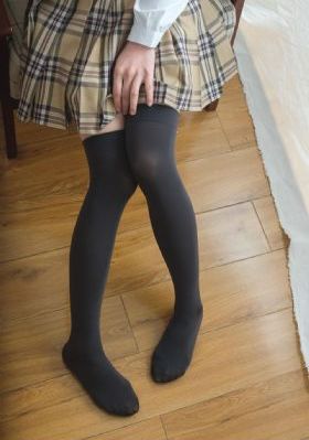 欧美大码男羽绒服_BD免费观看超清