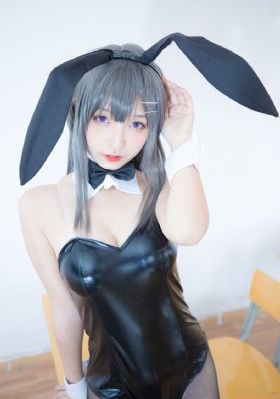999热这里只有精品视频动漫_DVD迅雷电影在线