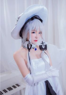 欧美aaaaa片bbbbb_免费完整版高清