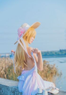 免费成人日韩电影_720全集在线观看