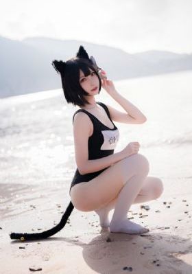 国产美少女处女_1080P高清电影在线
