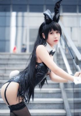 2018最新最快欧美电影_BD免费播放