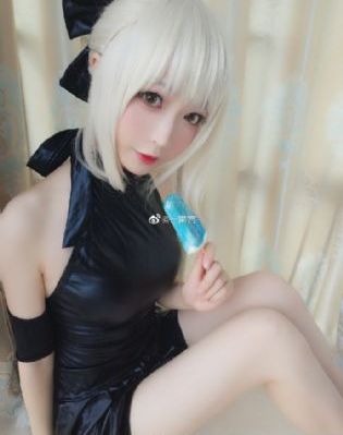 成年人电影一区_免费高清观看