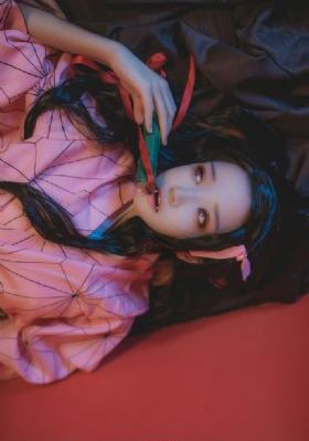 午夜欧美福利在线观看_1080在线观看视频