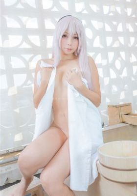 欧美最火歌曲女_BD在线观看完整版