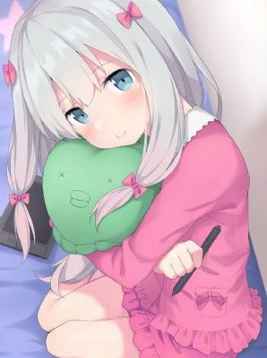 欧美榜单鹦鹉的鹰怎么_BD免费观看韩国