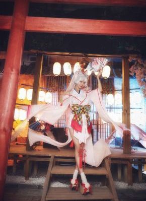 欧美综艺大全免费_国产剧电视剧在线观看