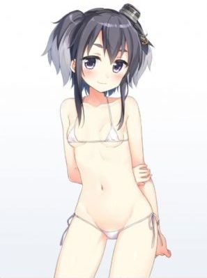 欧美高清护士_BD在线观看