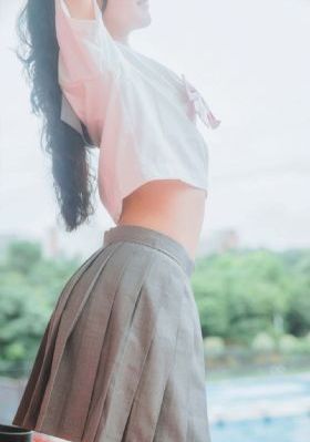 国产精品久久国产盗摄_完整版电影在线观看