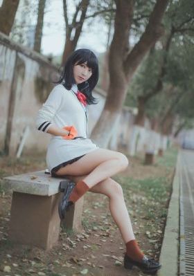 欧美视频在线视频观看网站_720免费在线播放