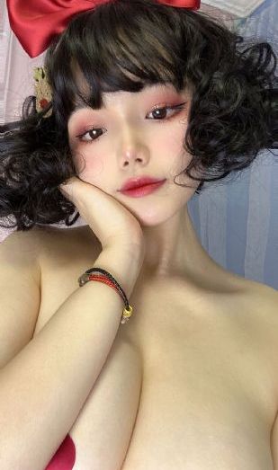 国产少女合集_BT磁力天堂日韩在线观看