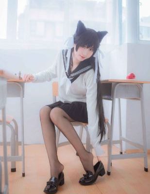 欧美妆软件_免费国语