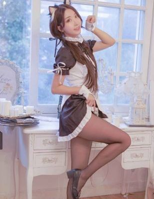 亚洲国产成人精区综合_乱人伦精品视频在线观看