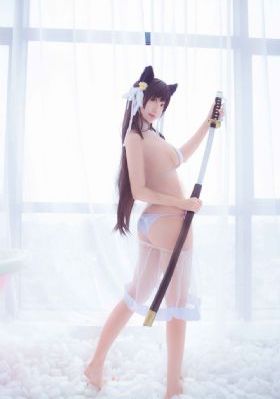亚洲高清揄拍自拍午夜婷婷_普通话在线观看