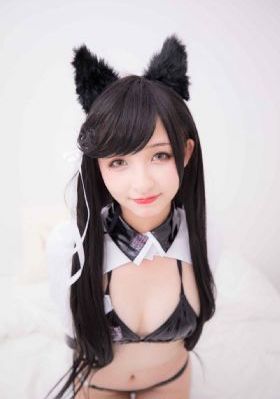 少妇出轨精品中出一区二区_720影视在线观看