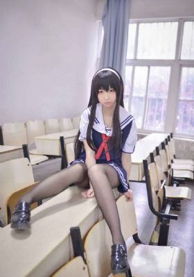 在线播放手机视频国产_BD韩语超清在线观看