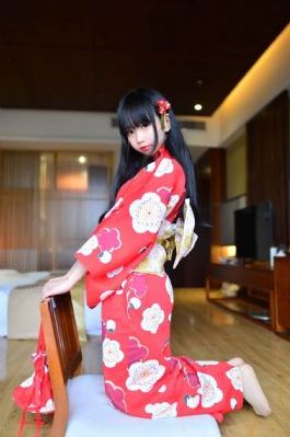 日韩人妻精品视频_BD韩语免费高清观看