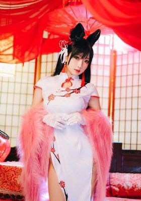 欧美日韩在线日韩欧美在线_完整版在线观看