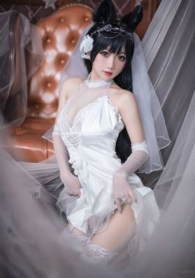 国产hd另类squirt抽搐_HD超清免费观看