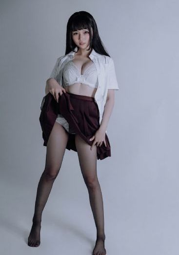 伊人久久青草青青综合_剧情片日本电影免费